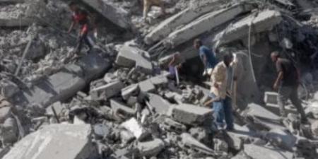 غزة تشهد 46% من حالات قتل الصحفيين خلال 2025