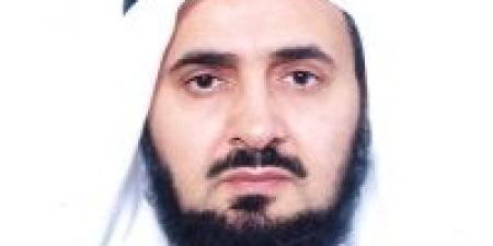 من رموز العمل الخيري والعطاء التطوعي  
عبدالله بن عمر نصيف (جامع المحاسن)