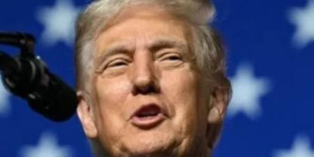 أول تعليق من الرئيس الأمريكي على الهجوم ضد احتفال يهودي في أستراليا