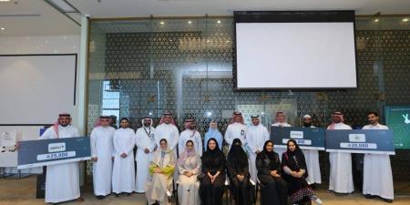 الشركات الناشئة البيئية تُتوج بجوائز قيّمة من مركز ستارت سمارت وعالم صافولا