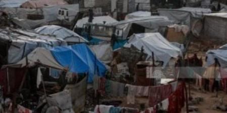 رغم وقف إطلاق النار.. الأمم المتحدة: نتلقى تقاريرا عن غارات جوية فى غزة