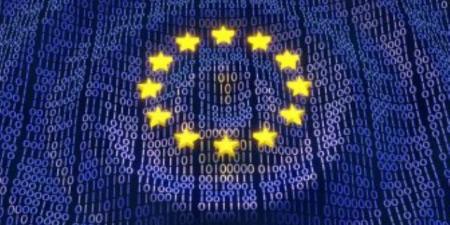 أقوى منحة دراسة فى أوروبا بمرتب شهرى.. تعرف على برنامج إيراسموس موندوس