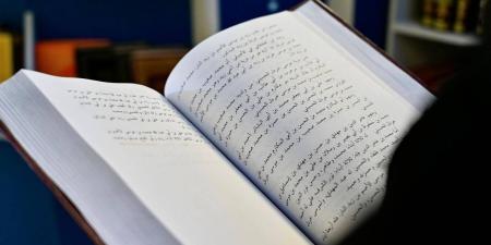 «ليالي المكتبات».. فضاء
للتبادل المعرفي والتفاعل المجتمعي