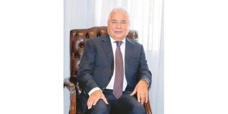 سفراء: دور فاعل للكويت في دعم الاستقرار وتعزيز الشراكات مع العالم