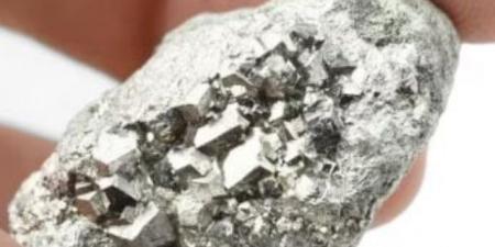 اكتشاف أكبر منجم حديد بالعالم بقيمة 5,6 تريليون يورو فى أستراليا