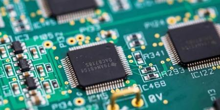 العالم مُهَدَّد بارتفاع أسعار الأجهزة الإليكترونية "بسبب نقص الرقائق"