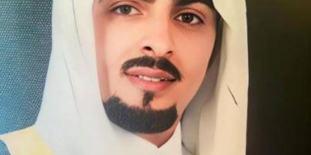 فيصل المالكي موظفًا متميزًا بأمانة جدة خلال الشهر يناير