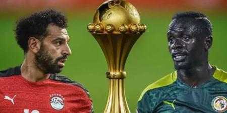 صلاح وماني في "الصدام المُنتظر".. صداقة ليفربول تتوقف عند "حدود قميص المنتخب"