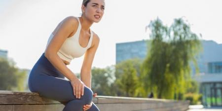 ليس "الدواء ولا الجراحة".. العلم يزيح الستار عن "أفضل علاج لآلام المفاصل"