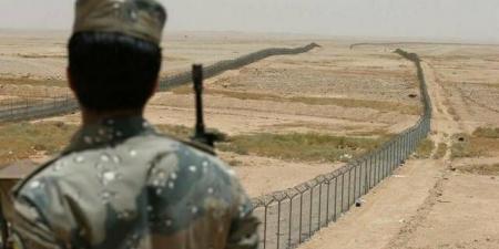 ضبط 14242 مخالفًا لأنظمة الإقامة والعمل وأمن الحدود في المملكة خلال أسبوع