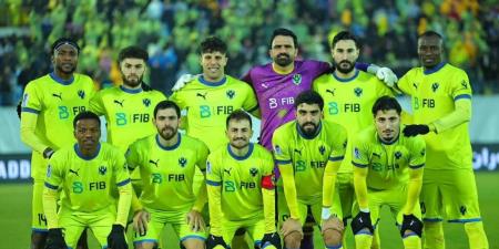 دهوك يوقف نجاحات الطلبة بالدوري العراقي