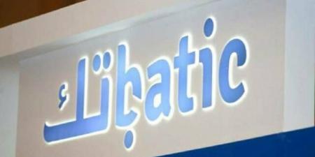 تابعة لـ "باتك" تعلن شراء 90 رأس شاحنة لدعم أسطولها اللوجستي