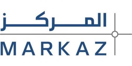 «المركز»: السوق الكويتي أظهر مرونة وتماسكاً.. رغم تصاعد التوتر الجيوسياسي