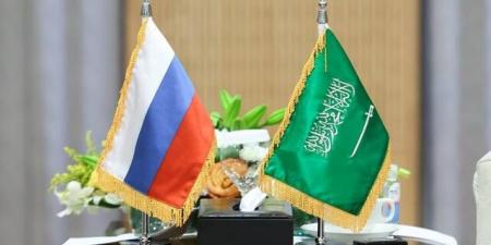 11 مايو.. تفعيل اتفاقية إعفاء مواطني السعودية وروسيا من تأشيرات الزيارة