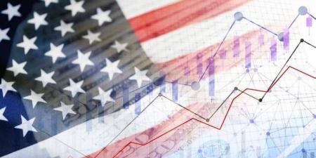 تباطؤ التضخم الأساسي الأمريكي إلى 3% في فبراير