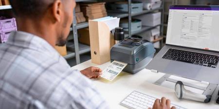 حل مبتكر يقود كفاءة الاستيراد في السعودية نحو مرحلة أسرع وأكثر مرونة