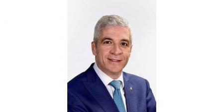 رئيس جمعية الضرائب اللبنانية هشام المكمل لـ «الأنباء»: لبنان على حافة انفجار اقتصادي كبير