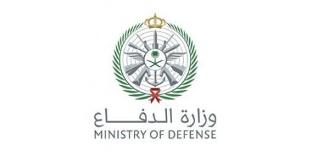 «الدفاع» السعودية: وصول قوة عسكرية باكستانية ضمن اتفاقية الدفاع الإستراتيجي المشترك