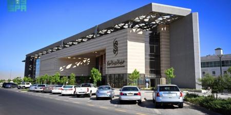 غرفة المدينة المنورة تنظم لقاء يجمع المستثمرين بوزارة السياحة