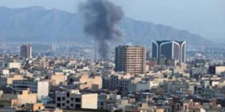 الصحة الإسرائيلية: 7740 مصابا منذ بداية الحرب على إيران