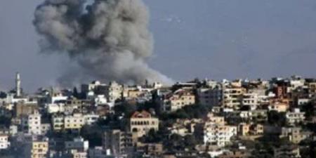 يونيفيل تشدد على حماية الصحفيين فى جنوب لبنان وتدعو لاتخاذ الاحتياطات