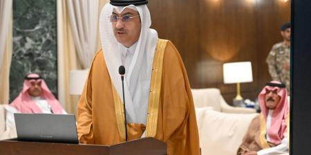 أمير حائل يرعى توقيع اتفاقية شراكة إستراتيجية بين غرفة حائل وشركة دان لتعزيز التنمية والاستثمار السياحي