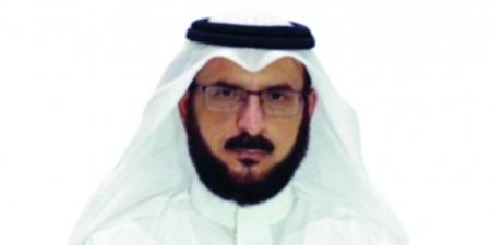 بين مرآة الحطيئة وشاشة "إكس"عن ضلال الاستشارة وزمن "الخبير" العاجل