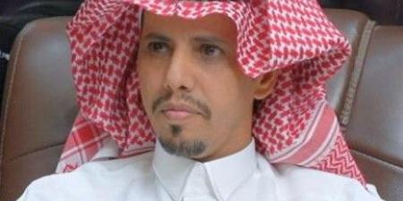 من يدفع السعي أحق بالوساطة.. قراءة في القيمة الحقيقية للوسيط العقاري