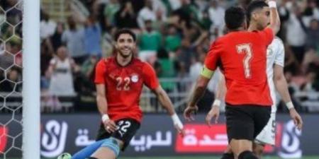 فيفا يضع قواعد صارمة لاستبدال اللاعبين في قوائم منتخبات كأس العالم 2026