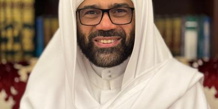 الوضوح فضيلة والمراوغة رذيلة