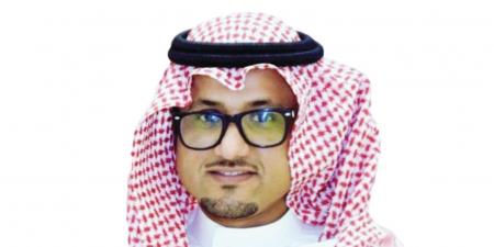 إمكانات بلا حدود