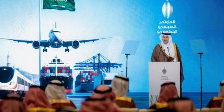 وزير النقل والخدمات اللوجستية: 110 خطط متكاملة و46 ألف كادر لخدمة ضيوف الرحمن