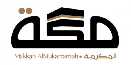 20 جامعة سعودية تشارك في مؤتمر ومعرض "نافسا" الدولي بأمريكا