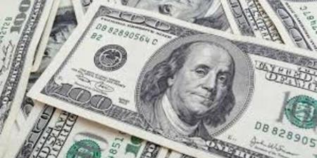 الدولار يستقر وسط تصاعد التوترات الأمريكية الإيرانية