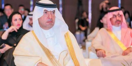 توقيع 6 اتفاقيات سكنية سعودية صينية.. وتنفيذ مشاريع بـ1.9 مليار ريال في الرياض