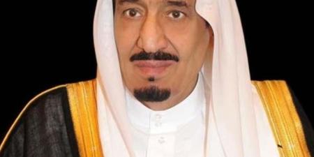 خادم الحرمين الشريفين يصدر أمرا ملكيا بتسمية 9 قضاة أعضاء في المحكمة العليا
