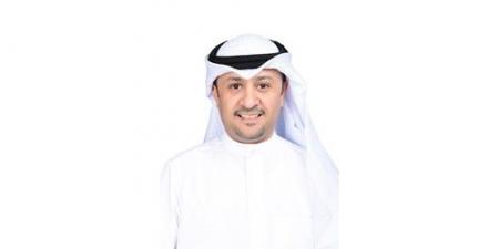 العتيبي: استضافة البطولات القارية والدولية تعكس المكانة المرموقة للكويت