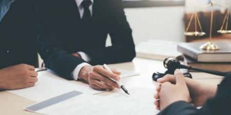 التحريات في قضية نخنوخ: المتهمون استعرضوا القوة ومنعوا دخول المترددين إلى المكان