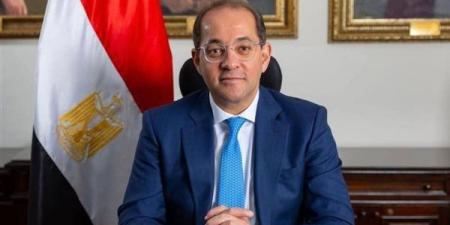كجوك: وثيقة ملكية الدولة تهدف لدمج التخطيط الإستراتيجي بالتنفيذ لتحقيق النمو الاقتصادي