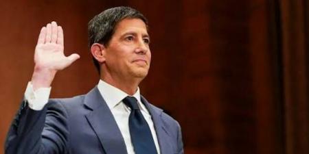 توقعات بامتناع وارش عن تقديم المخطط النقطي لتوقعات السياسة النقدية