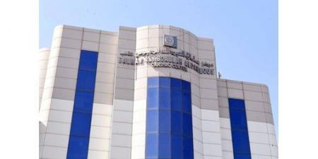 قسم السونار بمركز الدبوس للقلب يحصل على اعتراف الجمعية الأوروبية للقلب