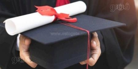 اعتماد نتيجة الشهادة الإعدادية بالجيزة بنسبة نجاح 70.5%