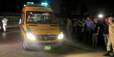 لن أتنازل، أول تعليق من والد الطفلة تيا بعد إحالة المتهمات للمحاكمة
