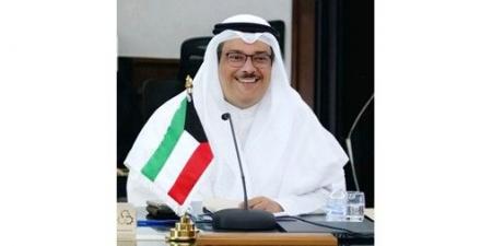 «الصناعة» تصدر 13 قراراً بالإغلاق الإداري وسحب 6 قسائم صناعية