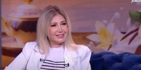 ميسرة: عمرو دياب مؤدي مش مطرب ورانيا يوسف تسعى للجدل علشان الأضواء