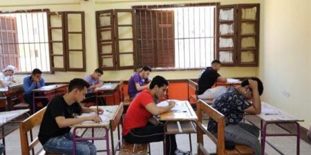 روشتة التفوق، نصائح من أوائل الثانوية العامة للطلاب قبل بدء ماراثون الامتحانات