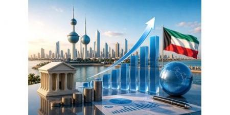 409.36 ملايين دينار صافي أرباح 9 بنوك في الربع الأول