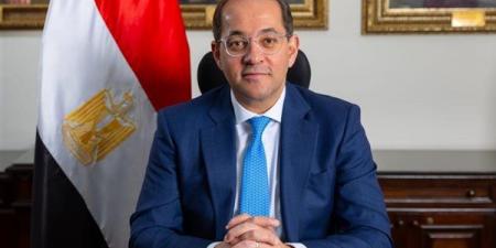 كجوك: إعادة تشكيل اللجنة المشتركة مع الغرف التجارية لدفع التسهيلات الضريبية والجمركية