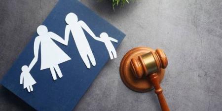 حبس وغرامة، عقوبة الإدلاء ببيانات غير صحيحة عند تسجيل الأطفال الجدد