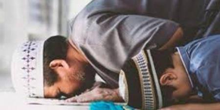 مواقيت الصلاة اليوم السبت، موعد أذان الظهر في القاهرة والمحافظات
